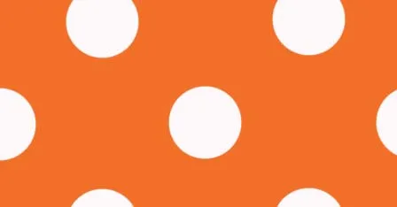 Comprar Goma Eva 35x47 Lunares Blanco Fondo Naranja 2mm | Arcilla ... Comprar Goma Eva 35x47 Lunares Blanco Fondo Naranja 2mm | Arcilla ...