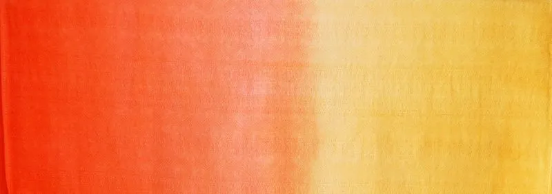 didymos | FULARES Y TINTES - ¡a todo color!