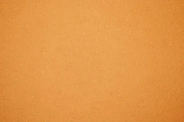 Fondo naranja claro - Imagui