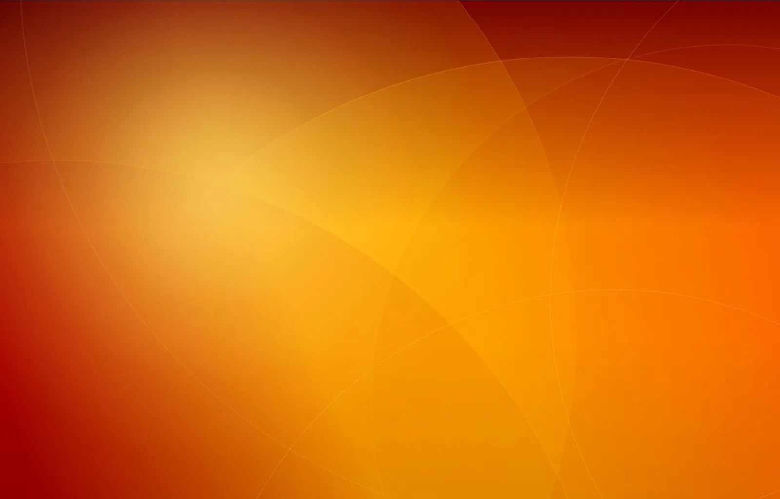 fondo naranja | Tareas cetys -grupo 2404