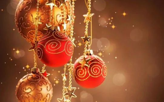 Fondo de Navidad para decorar. - Fondos de Pantalla. Imágenes y ... Fondo de Navidad para decorar. - Fondos de Pantalla. Imágenes y ...