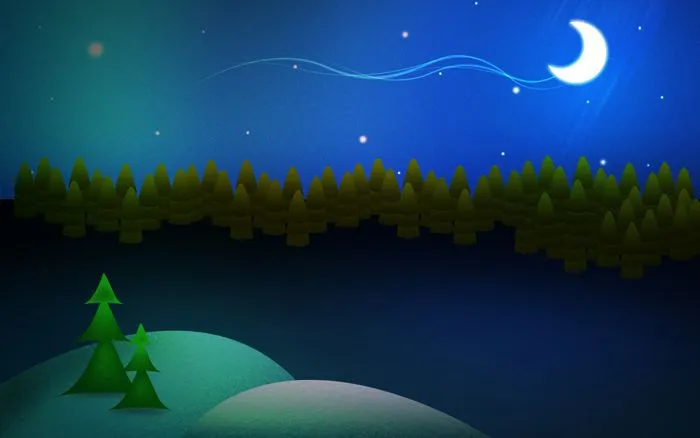 Selección de 20 tutoriales espectaculares sobre temas navideños ...