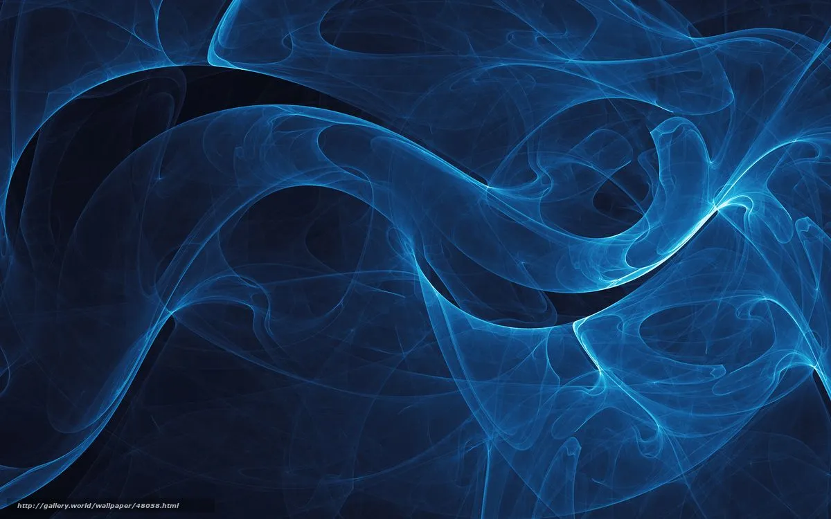 , fondo negro, 2560x1600 fotos, Imágenes HD y de escritorio, fondo ...