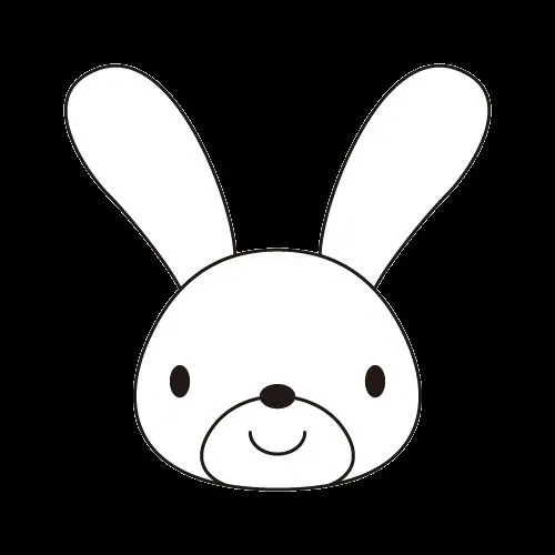 FONDO NEGRO: DIBUJOS PARA COLOREAR CON FONDO NEGRO FONDO NEGRO: DIBUJOS PARA COLOREAR CON FONDO NEGRO
