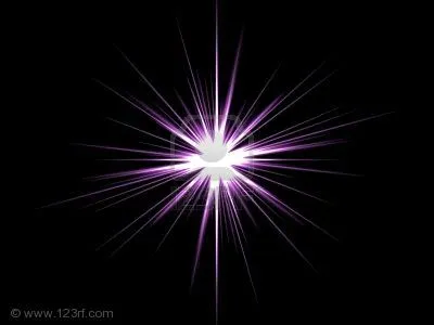 2835580-violeta-estrellas-sobre-fondo-negro