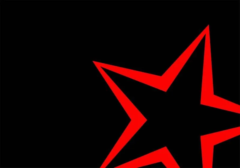 Fondo negro - Imagui