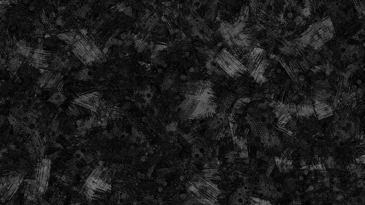 Fondo Negro Grunge Papel - Imagen gratis en Pixabay - Pixabay Fondo Negro Grunge Papel - Imagen gratis en Pixabay - Pixabay