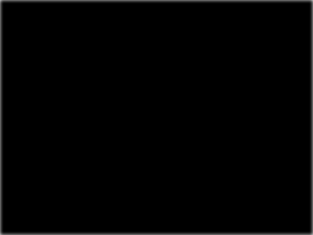 Dondo negro - Imagui