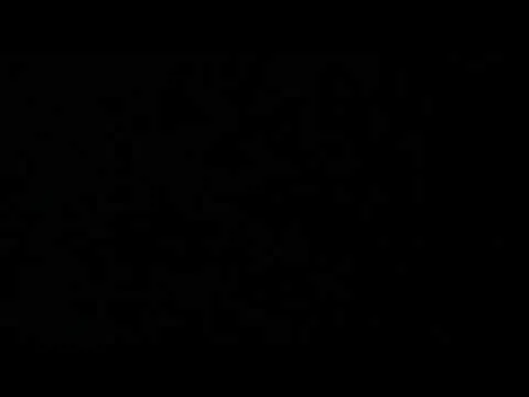 Fondo negro para jugar al snake - YouTube