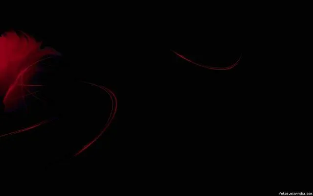 Fondo negro luces rojas - Fondos - Álbumes - Galería de Damn_Angel ... Fondo negro luces rojas - Fondos - Álbumes - Galería de Damn_Angel ...