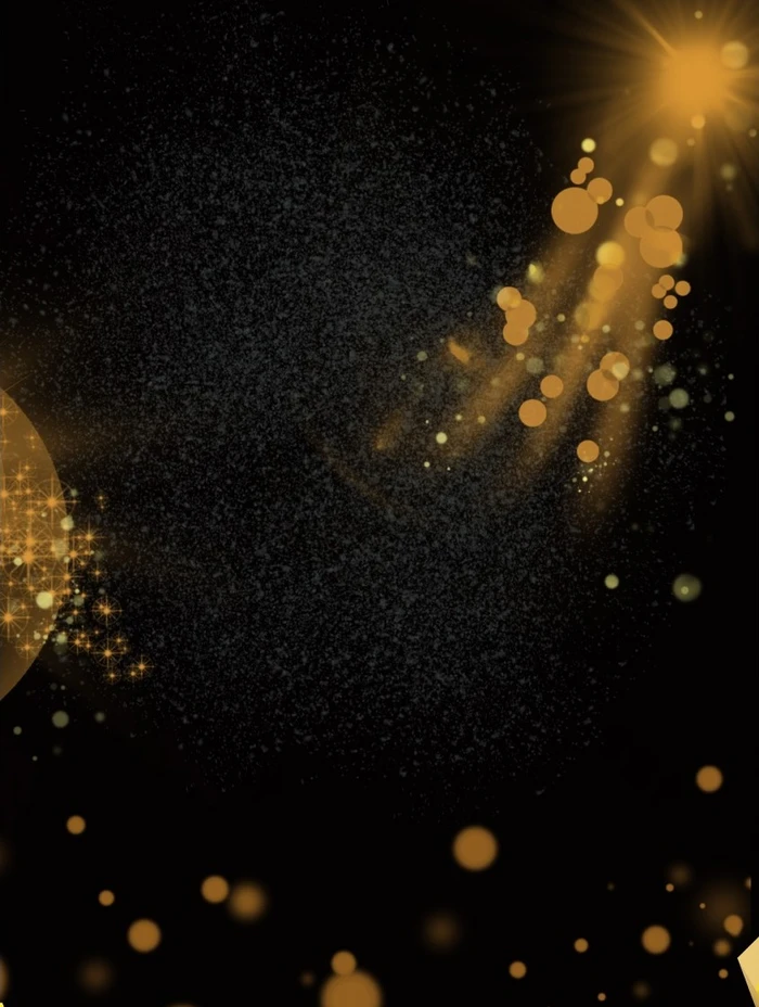 Fondo Negro De La Luz De Las Estrellas De La Textura | Fondos Plantilla PSD Descarga Gratuita - Pikbest Fondo Negro De La Luz De Las Estrellas De La Textura | Fondos Plantilla PSD Descarga Gratuita - Pikbest