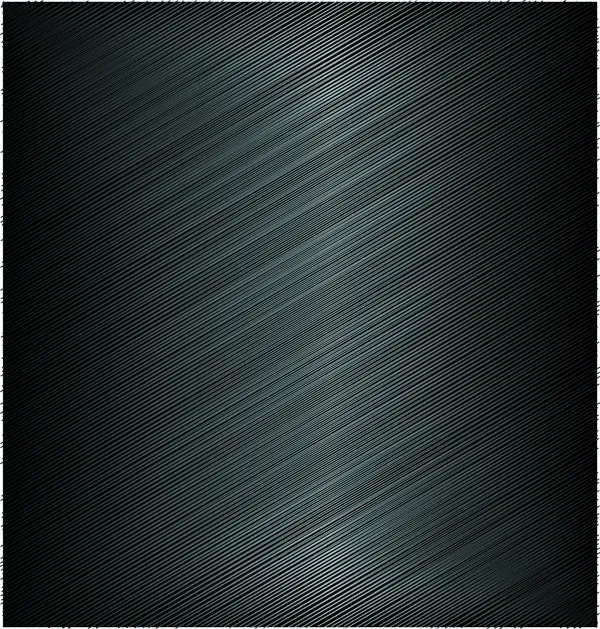 Fondo negro metálico - Imagen vectorial de un fondo negro metálico ... Fondo negro metálico - Imagen vectorial de un fondo negro metálico ...