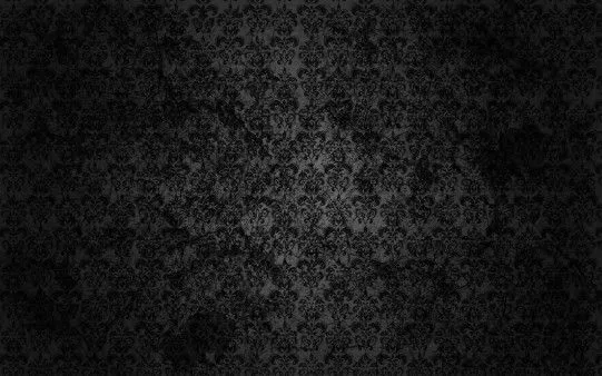 FONDO NEGRO CON TEXTURA - Imagui