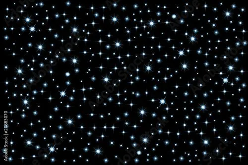 fondo noche estrellas azules de Maruba, imagen libre de derechos ... fondo noche estrellas azules de Maruba, imagen libre de derechos ...