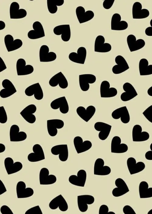 fondo on Pinterest | Google, Wallpapers and Mickey Mouse Wallpaper