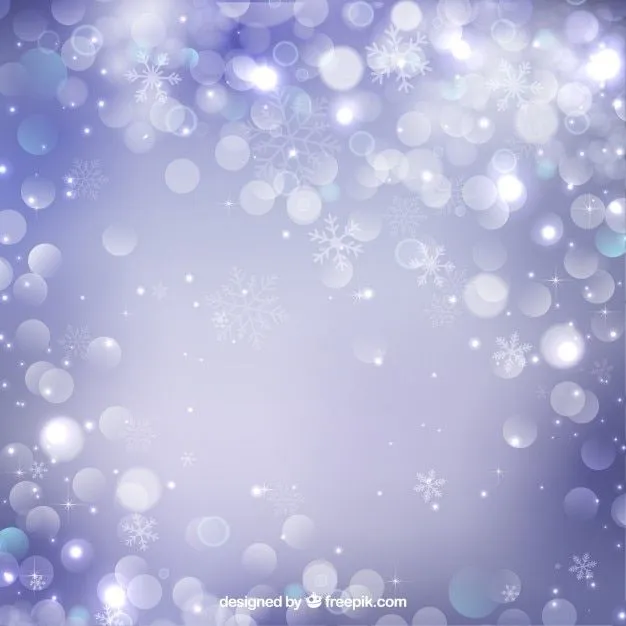 Fondo de oro de Navidad | Descargar Vectores gratis Fondo de oro de Navidad | Descargar Vectores gratis