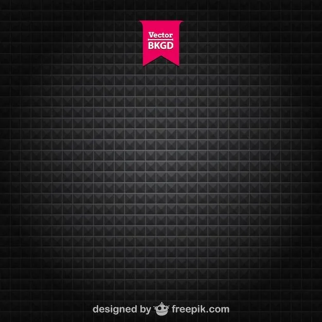 Fondo oscuro abstracto de vector | Descargar Vectores gratis Fondo oscuro abstracto de vector | Descargar Vectores gratis
