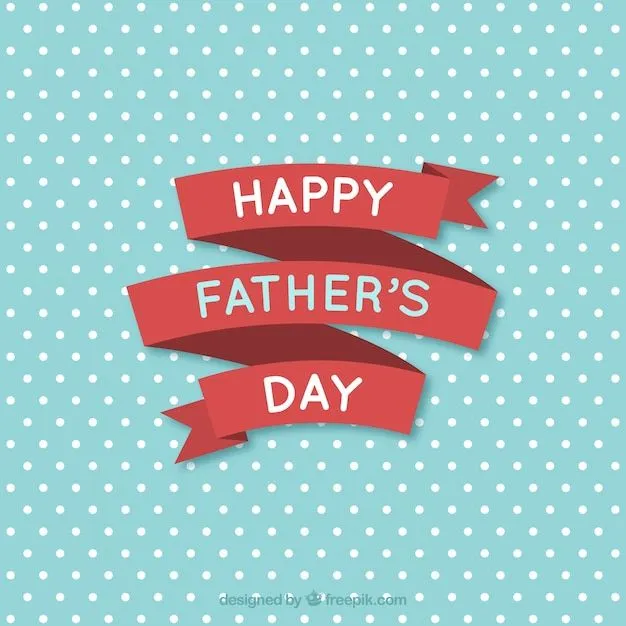 Fondo para el día del padre | Descargar Vectores gratis Fondo para el día del padre | Descargar Vectores gratis