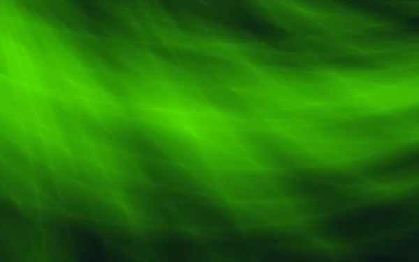 Fondo de página web de naturaleza abstracta floral verde — Foto ... Fondo de página web de naturaleza abstracta floral verde — Foto ...