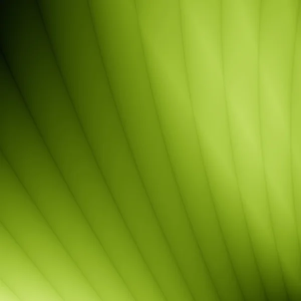 Fondo de página web de tarjeta verde Eco — Foto stock © riariu ... Fondo de página web de tarjeta verde Eco — Foto stock © riariu ...