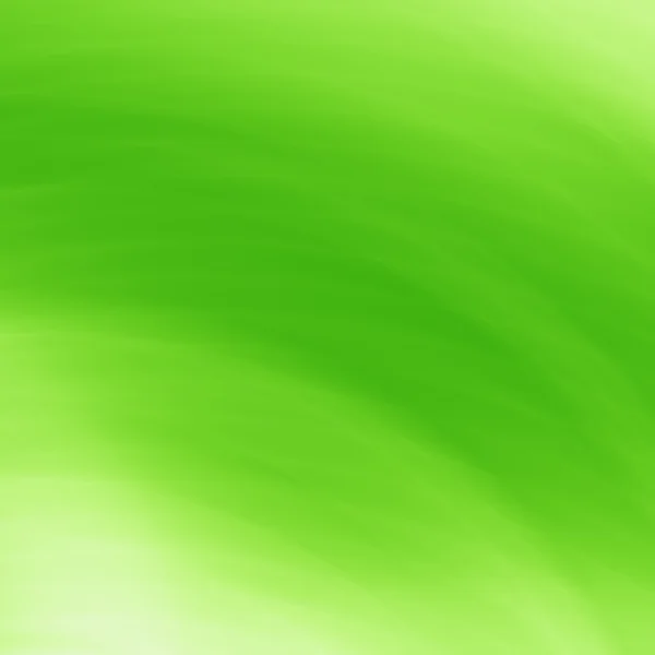 Fondo de página web de tarjeta verde Eco — Foto stock © riariu ... Fondo de página web de tarjeta verde Eco — Foto stock © riariu ...