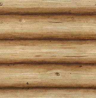 Fondo de madera - Imagui