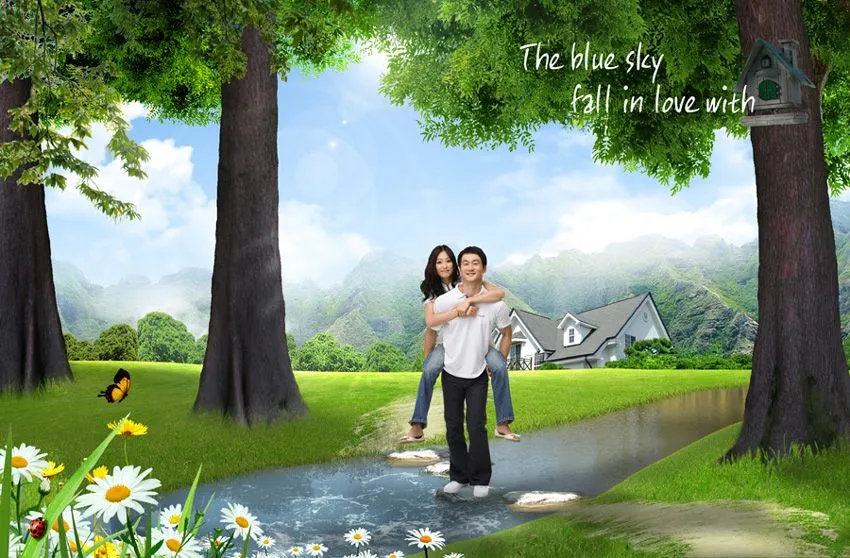 fondos%2Bpara%2Bfotografias%2 ...