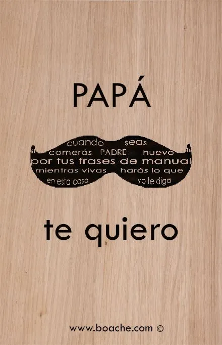 Fondo pantalla |