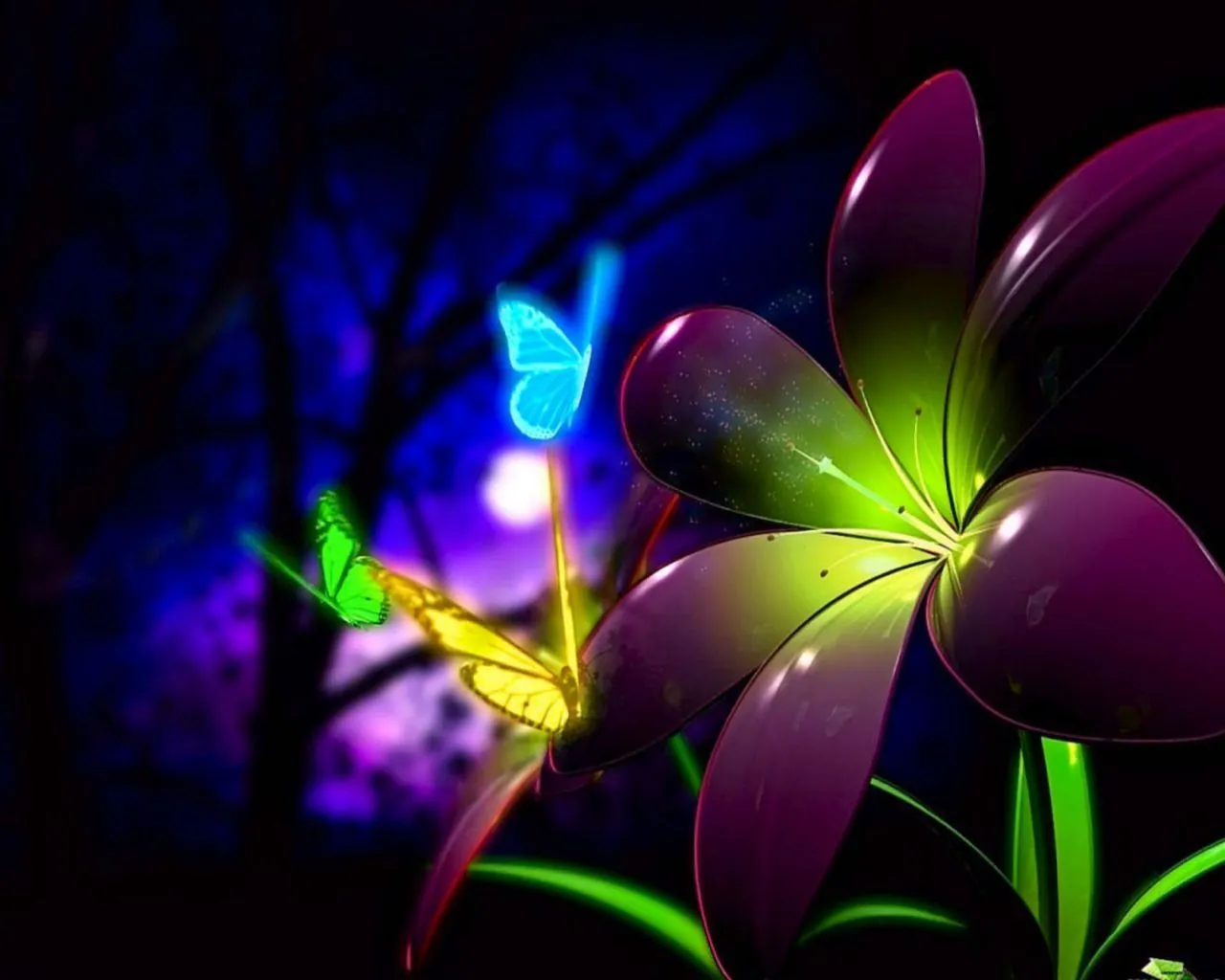 fondo de pantalla 3d fondo de pantalla 3d | imajenes | Pinterest ... fondo de pantalla 3d fondo de pantalla 3d | imajenes | Pinterest ...