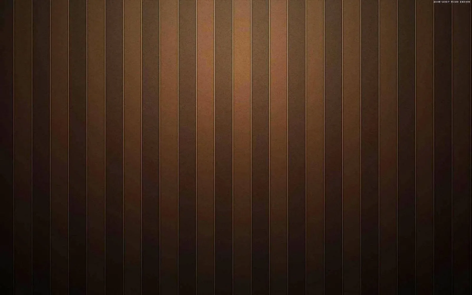 Fondo de Pantalla Abstracto Barras marrones - imagenes abstractas ... Fondo de Pantalla Abstracto Barras marrones - imagenes abstractas ...