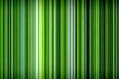 Fondo de Pantalla Abstracto Barras verdes - imagenes abstractas ... Fondo de Pantalla Abstracto Barras verdes - imagenes abstractas ...