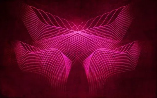 Fondo Pantalla Abstracto bonito. - Fondos de Pantalla. Imágenes y ...