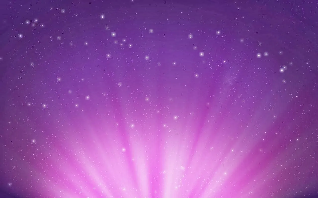 Fondo de Pantalla Abstracto Cielo de estrellas en el espacio ... Fondo de Pantalla Abstracto Cielo de estrellas en el espacio ...