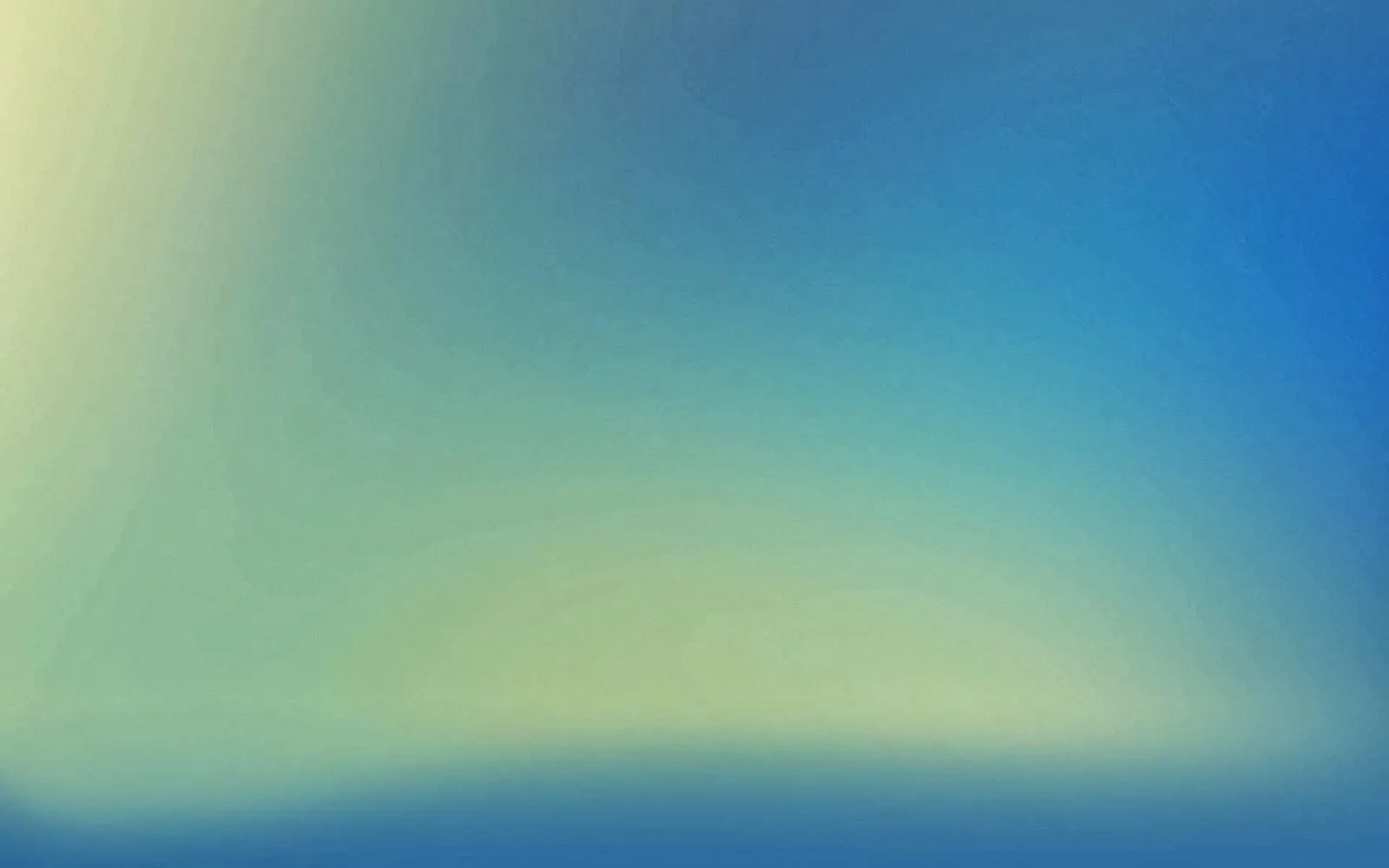 Fondo de Pantalla Abstracto Color cielo claro - imagenes ... Fondo de Pantalla Abstracto Color cielo claro - imagenes ...