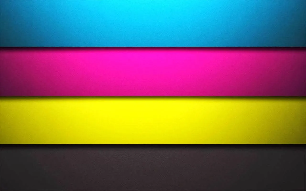 Fondo de Pantalla Abstracto Colores alegres - imagenes abstractas ... Fondo de Pantalla Abstracto Colores alegres - imagenes abstractas ...