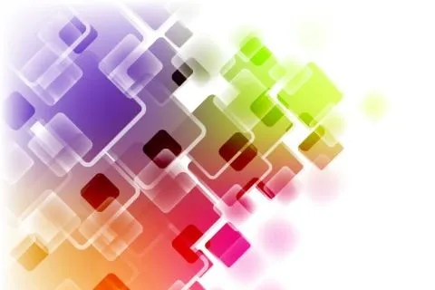 Imagenes ZT - Descarga fondos HD: Fondo de Pantalla Abstracto ...