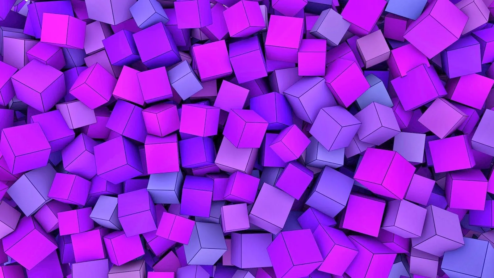 Imagenes ZT - Descarga fondos HD: Fondo de Pantalla Abstracto ... Imagenes ZT - Descarga fondos HD: Fondo de Pantalla Abstracto ...