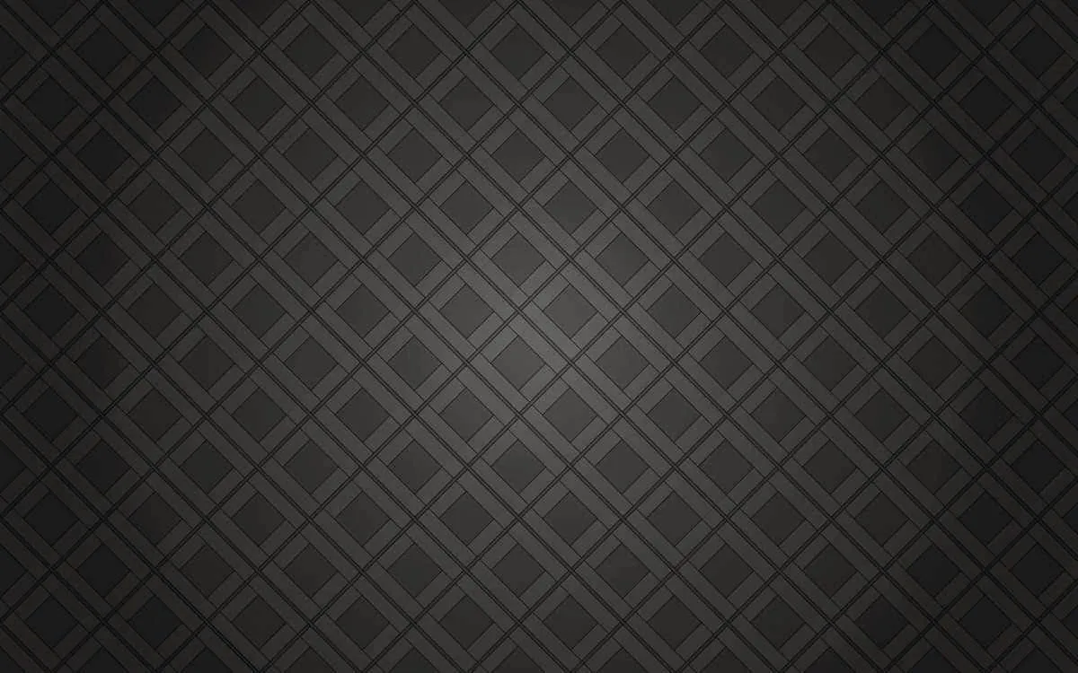 Fondo de Pantalla Abstracto Estampado rombos grises - imagenes ...