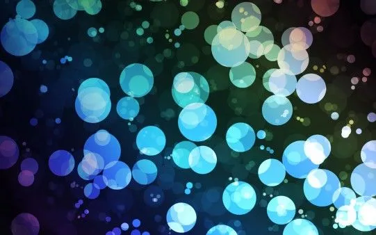Fondo de Pantalla Abstracto Gratis - Fondos de Pantalla. Imágenes ...