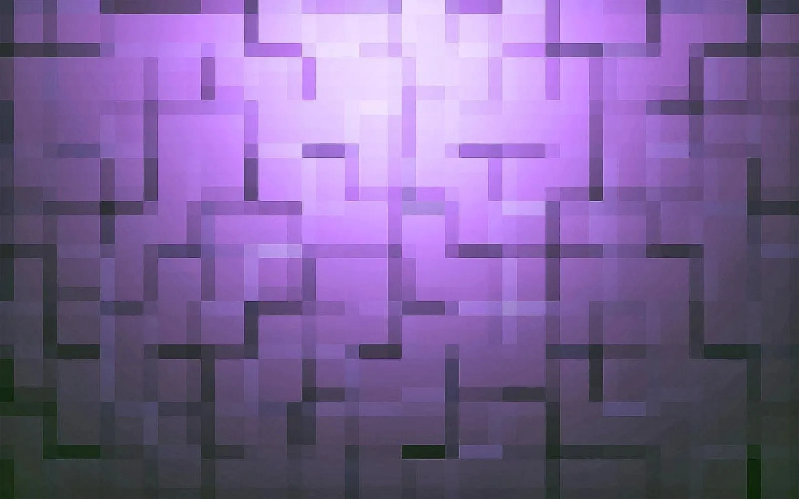 Fondo de Pantalla Abstracto Laberinto morado - imagenes abstractas ... Fondo de Pantalla Abstracto Laberinto morado - imagenes abstractas ...
