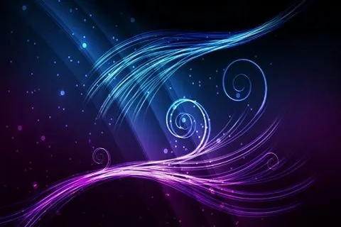 Imagenes ZT - Descarga fondos HD: Fondo de Pantalla Abstracto ... Imagenes ZT - Descarga fondos HD: Fondo de Pantalla Abstracto ...