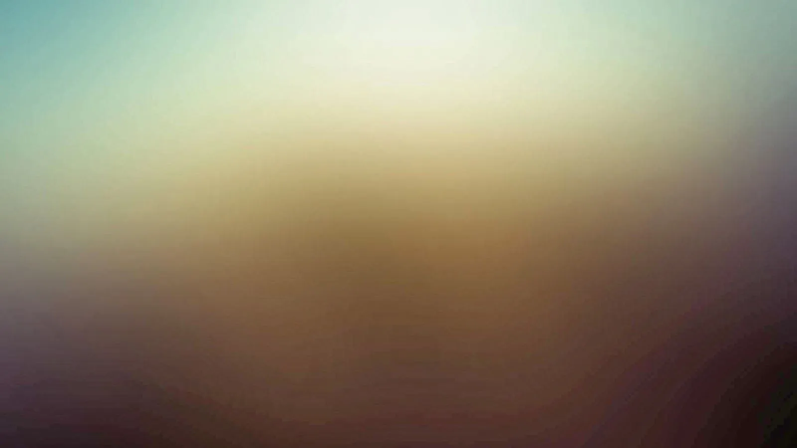 Fondo de Pantalla Abstracto Del claro al oscuro - imagenes ... Fondo de Pantalla Abstracto Del claro al oscuro - imagenes ...