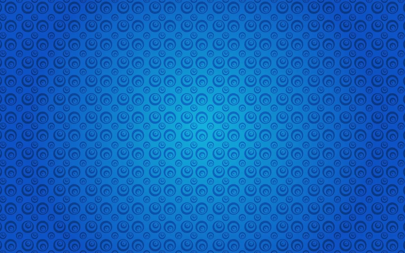 Fondo de Pantalla Abstracto Textura azul - imagenes abstractas ... Fondo de Pantalla Abstracto Textura azul - imagenes abstractas ...