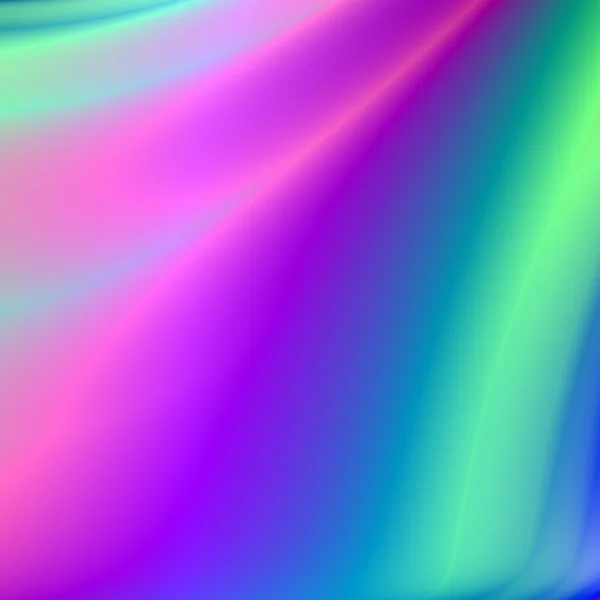 Fondo de pantalla de abstractos cascada verde, azul y morado ... Fondo de pantalla de abstractos cascada verde, azul y morado ...