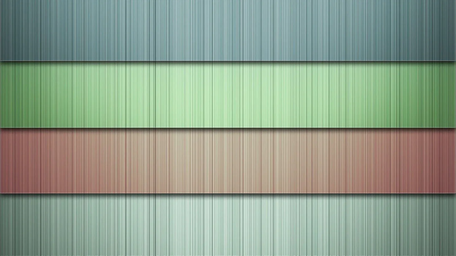 Fondo Pantalla Abstractos HD Cuadros colores | Imagenes. Fondo Pantalla Abstractos HD Cuadros colores | Imagenes.