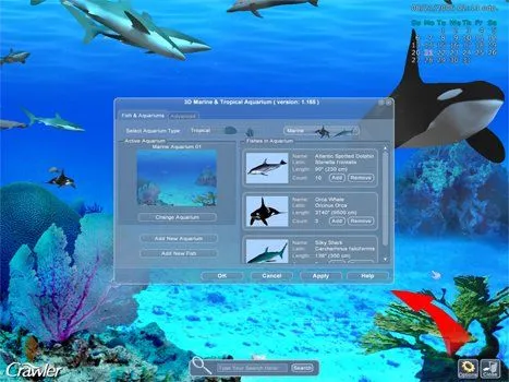 Fondos De Pantalla En Movimiento Para Windows 7 Gratis Fondos De Pantalla En Movimiento Para Windows 7 Gratis