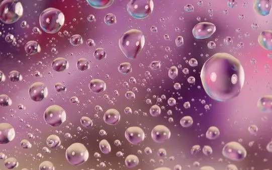 Fondo Pantalla Agua Gratis - Fondos de Pantalla. Imágenes y Fotos ... Fondo Pantalla Agua Gratis - Fondos de Pantalla. Imágenes y Fotos ...