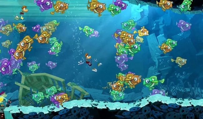 Fondos de pantalla de agua en movimiento - Imagui Fondos de pantalla de agua en movimiento - Imagui