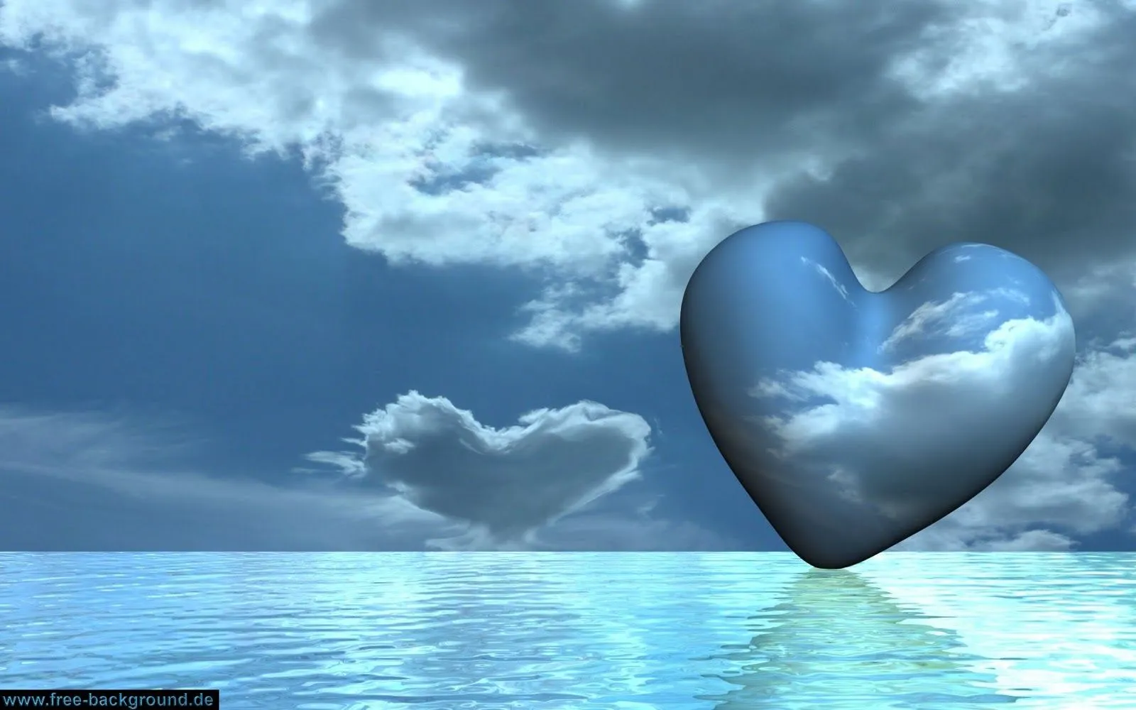 Fondo de Pantalla Amor | Love Fondos Amor Imagenes Fondo de Pantalla Amor | Love Fondos Amor Imagenes