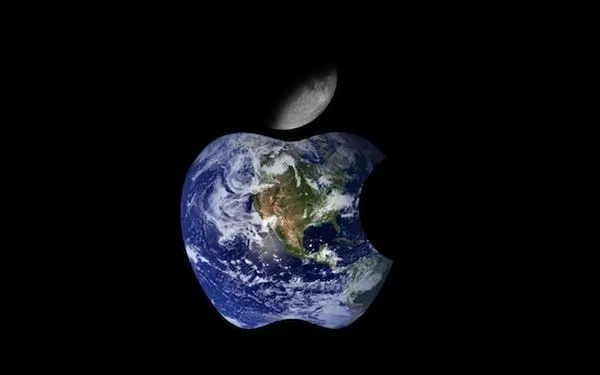 fondo-pantalla-apple-planeta- ...